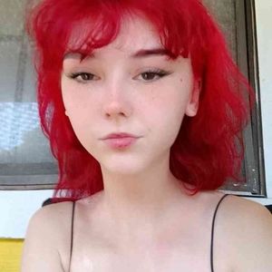 Meet your Posher, Ryatt